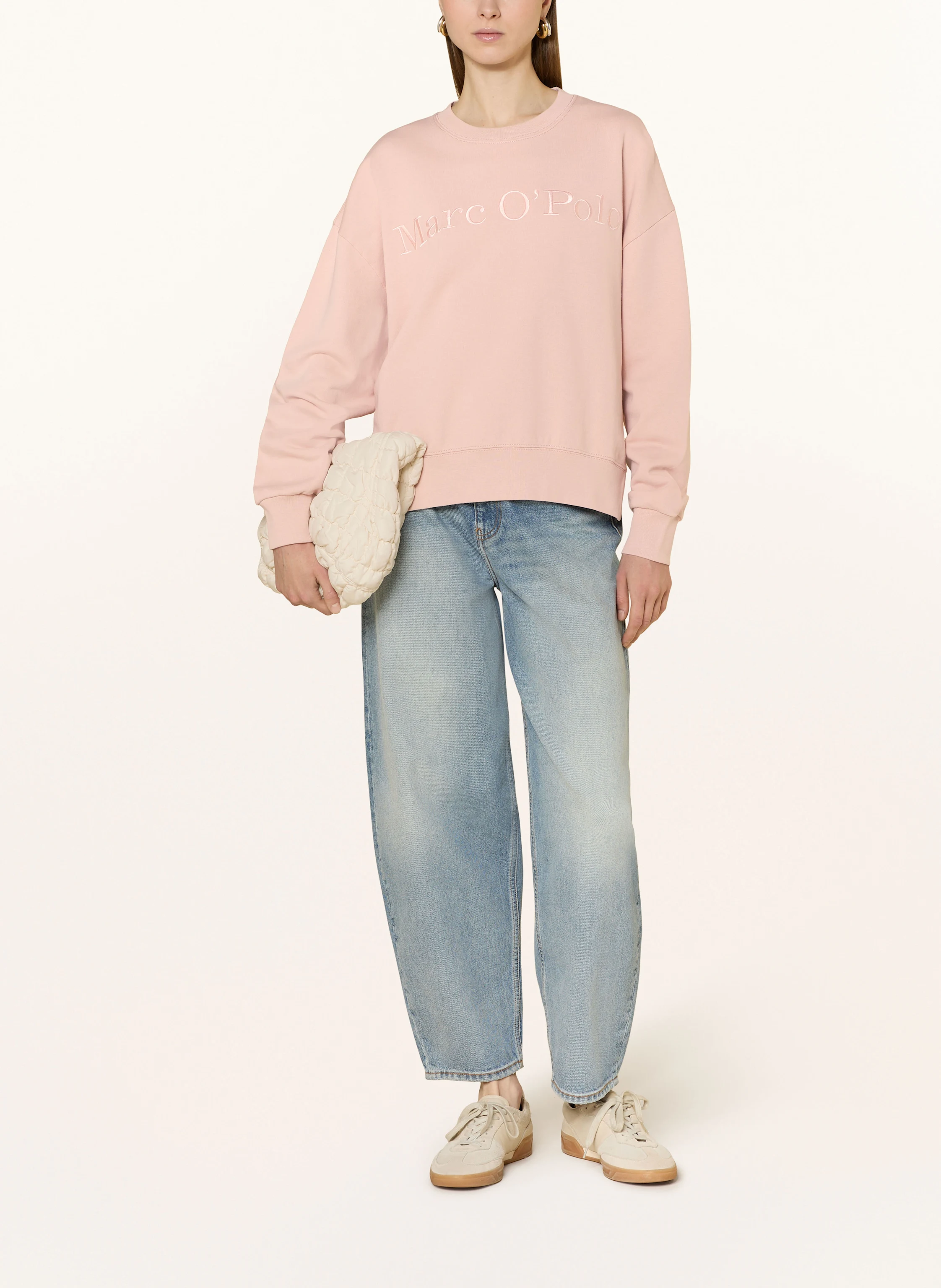 Marc O'Polo Sweatshirt
