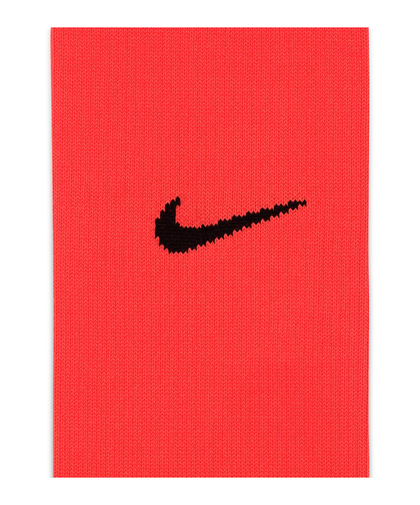 Nike Strike KH Stutzen Rot F635