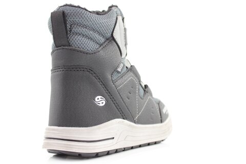 Docker´s Stiefel & Boots