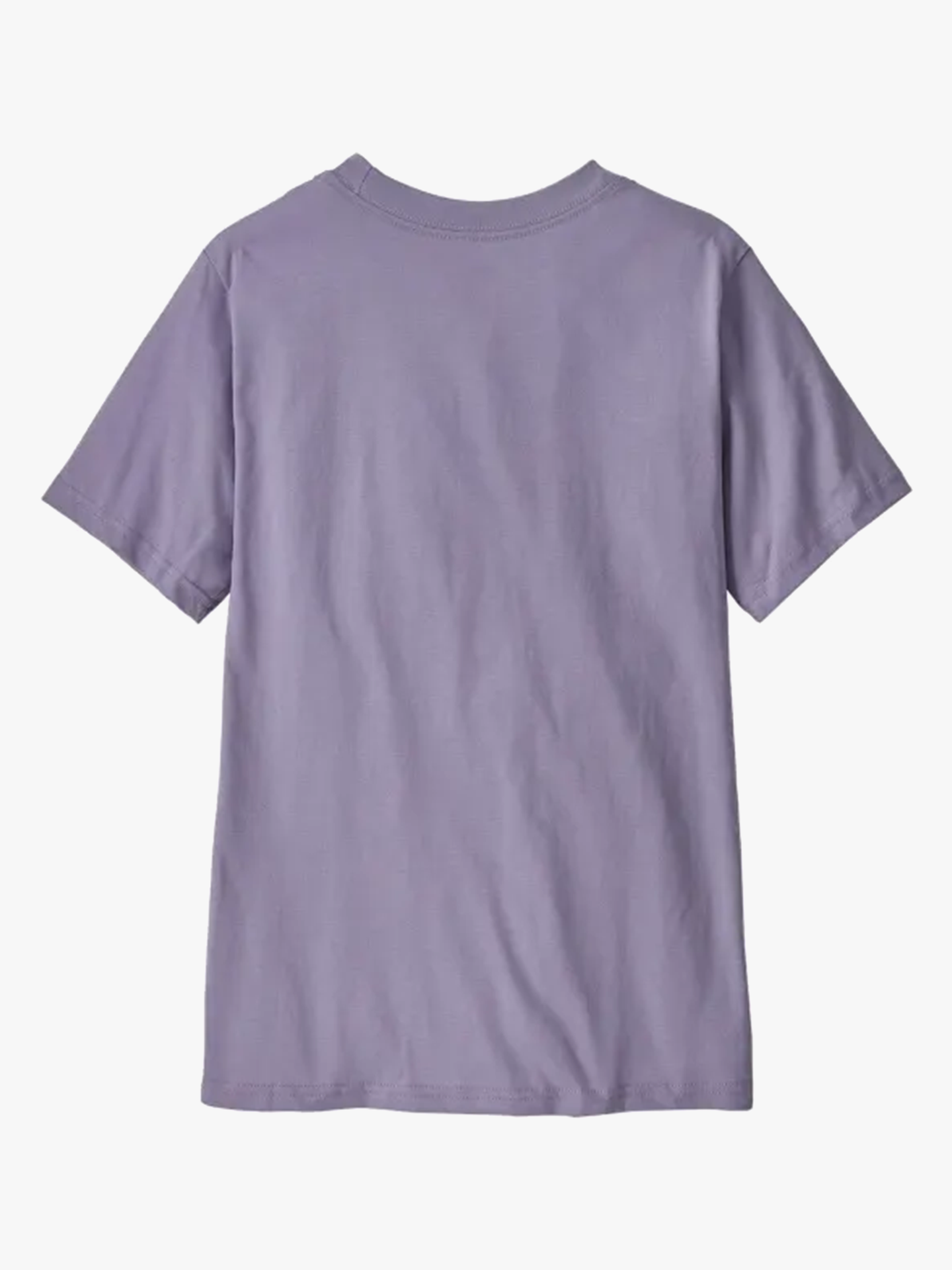 P-6 Logo T-Shirt
