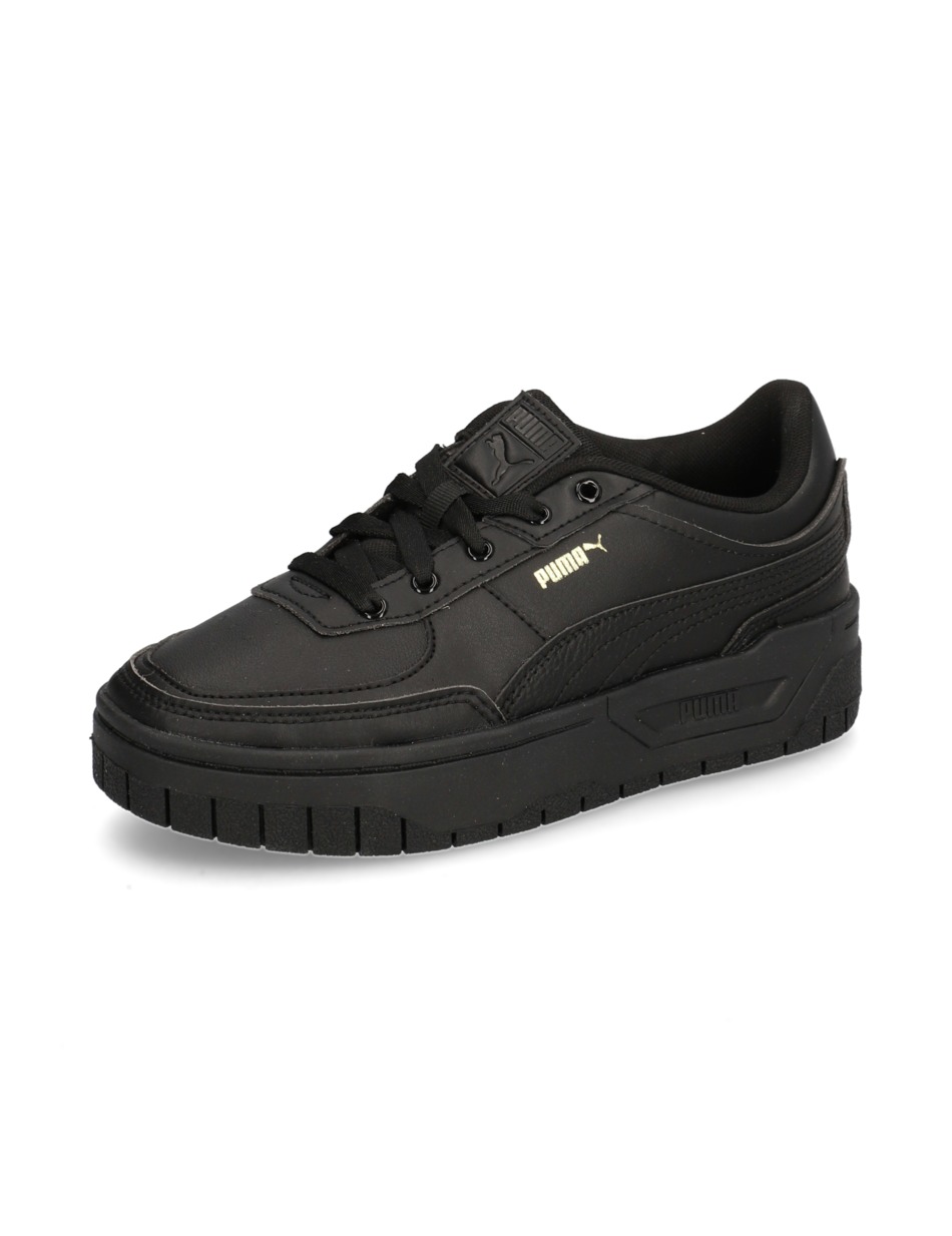 Cali Dream Lth Wns