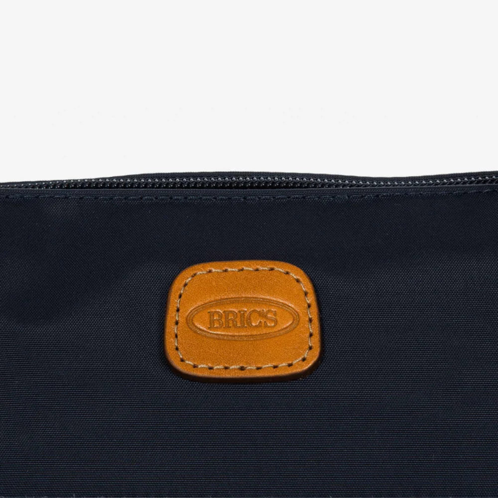 Bric’s | X-Collection Small 45072 | Handtas