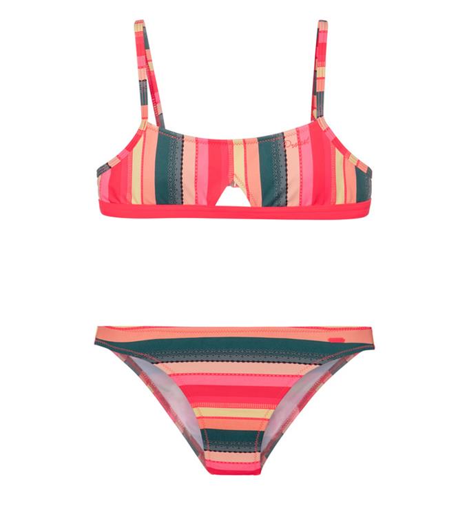 Protest JOSIE JR Bikini