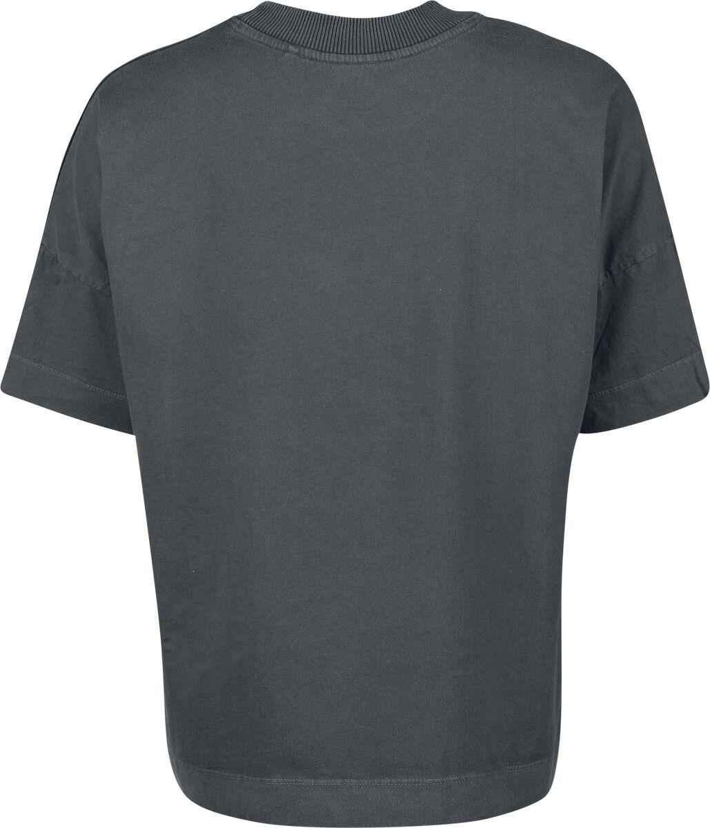 Petite Taupe - Oh Oh! | The Little Mole T-Shirt Manches courtes