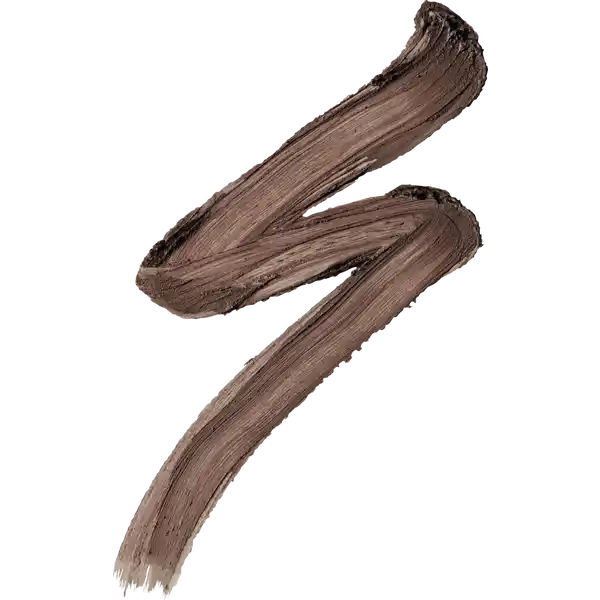 Color Tattoo 24 h Eye Stix – I Am Determined 25