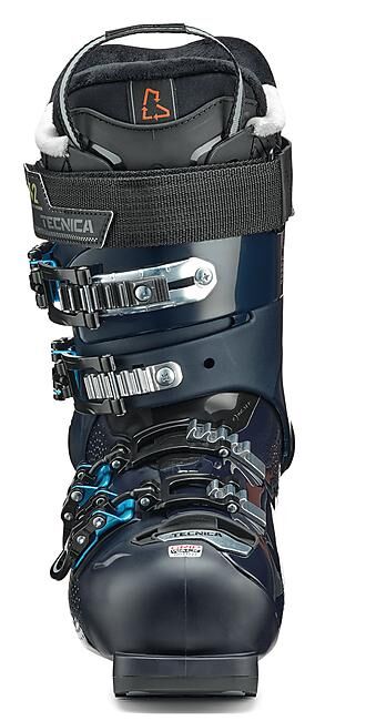 TECNICA - CH-AUSSURES SKI PISTE MACH SPORT HV 85 W GW