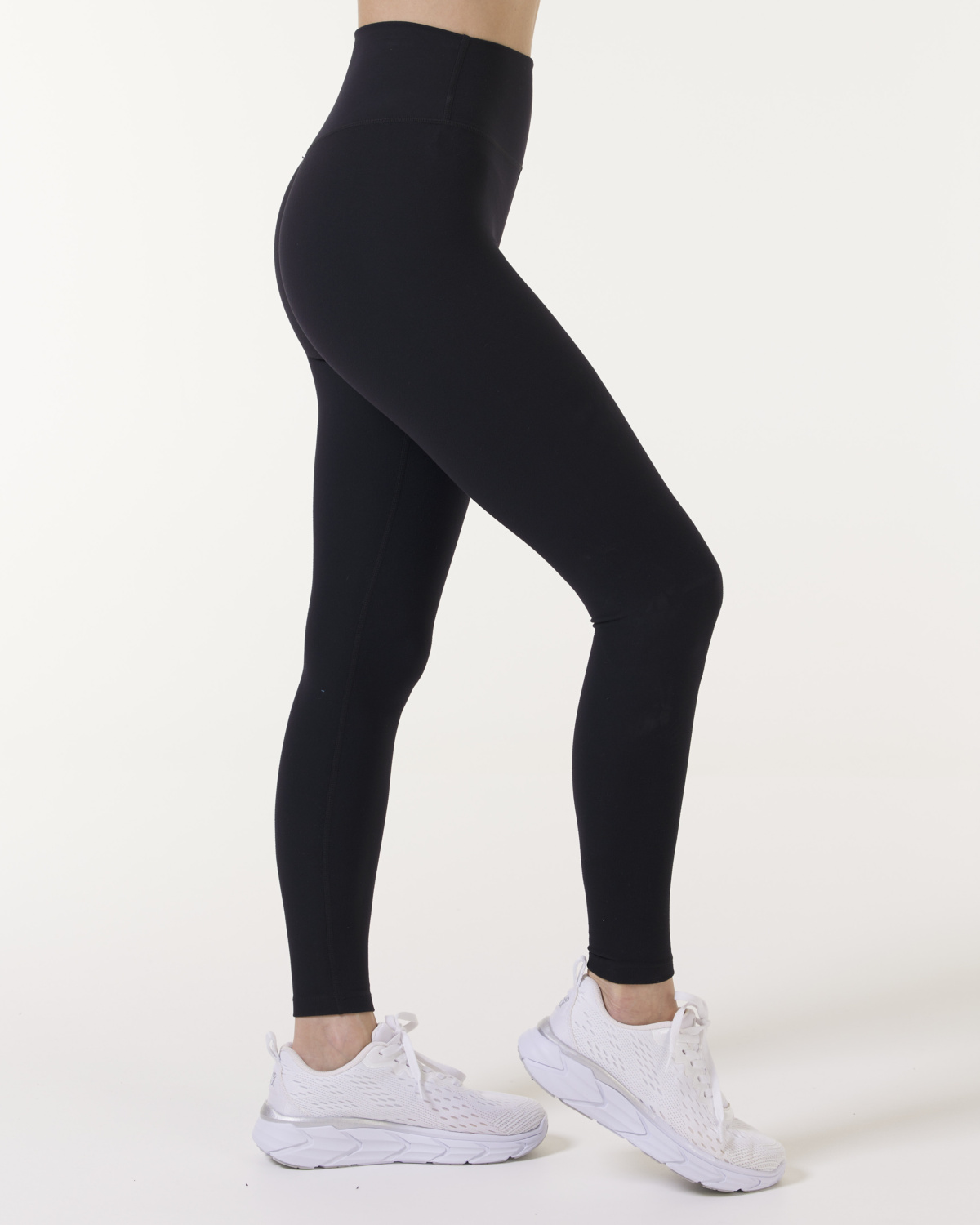 Bumpro Air Legging Black