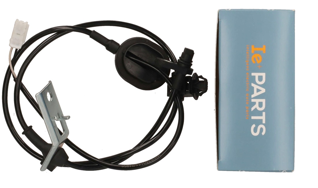 ABS sensor