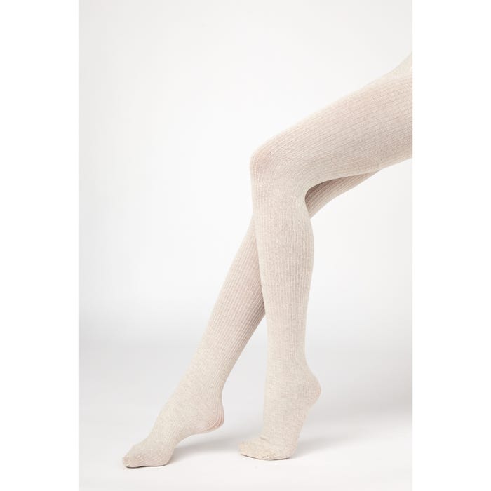 inSua-Panty rib mix Baretti - Insua