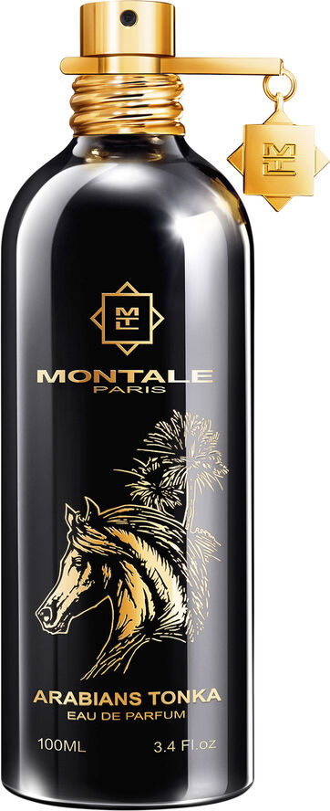 Montale Arabians Tonka EdP 100 ml