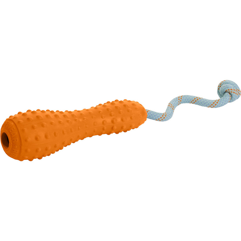 Ruffwear Gourdo Hundespielzeug