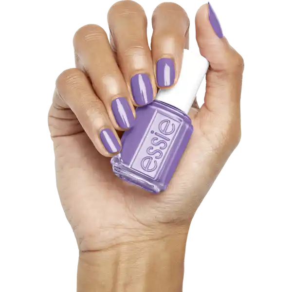 Nagellack Nr. 976 go wild flower