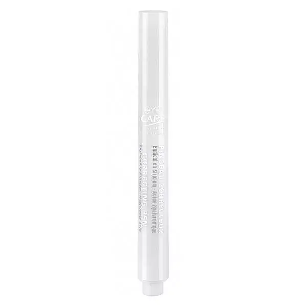 Eye Care Pinceau Correcteur Violet 3ml