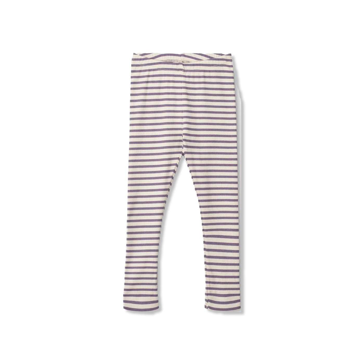 Valencia leggings