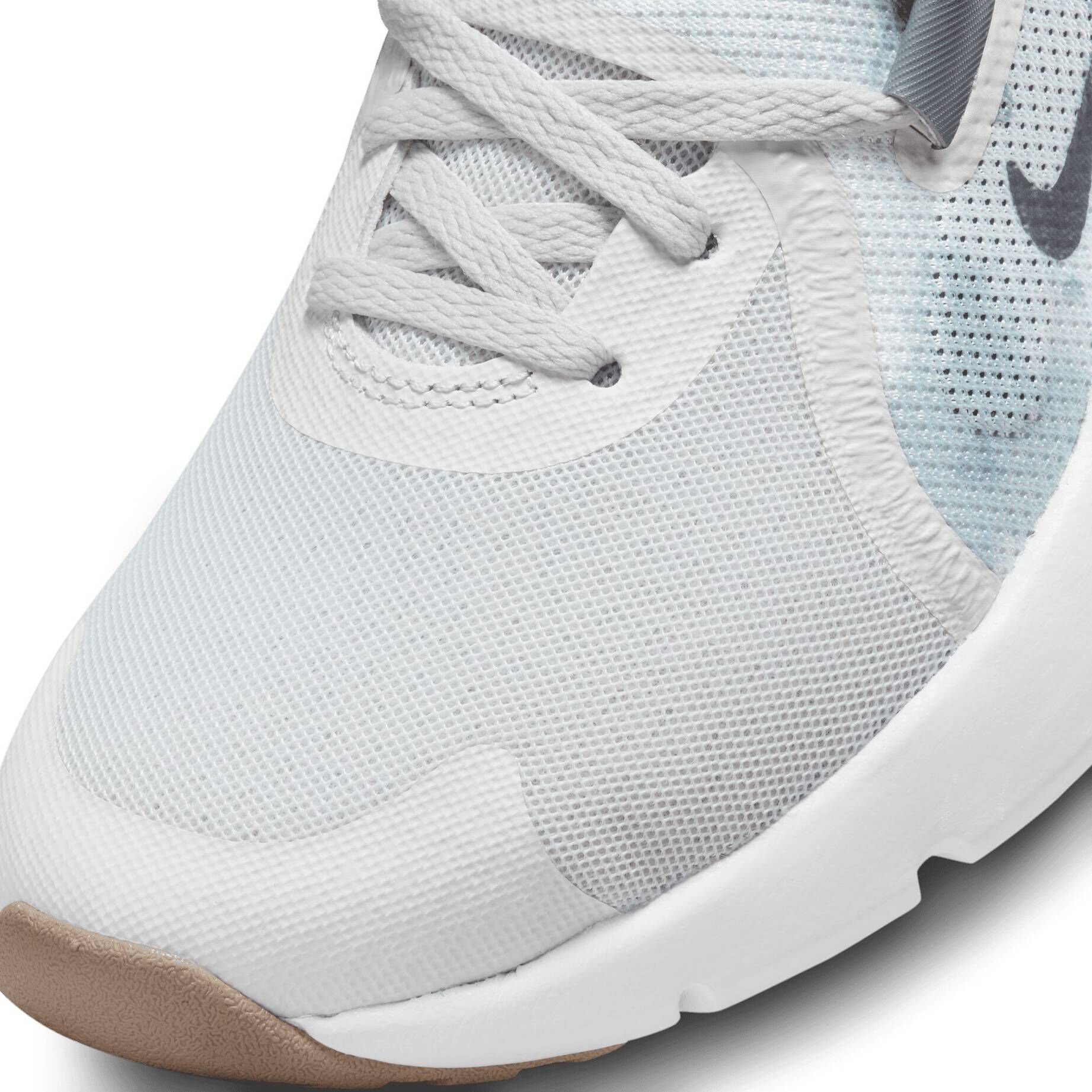 Nike| Damen Trainingsschuhe RENEW IN-SEASON TR 13