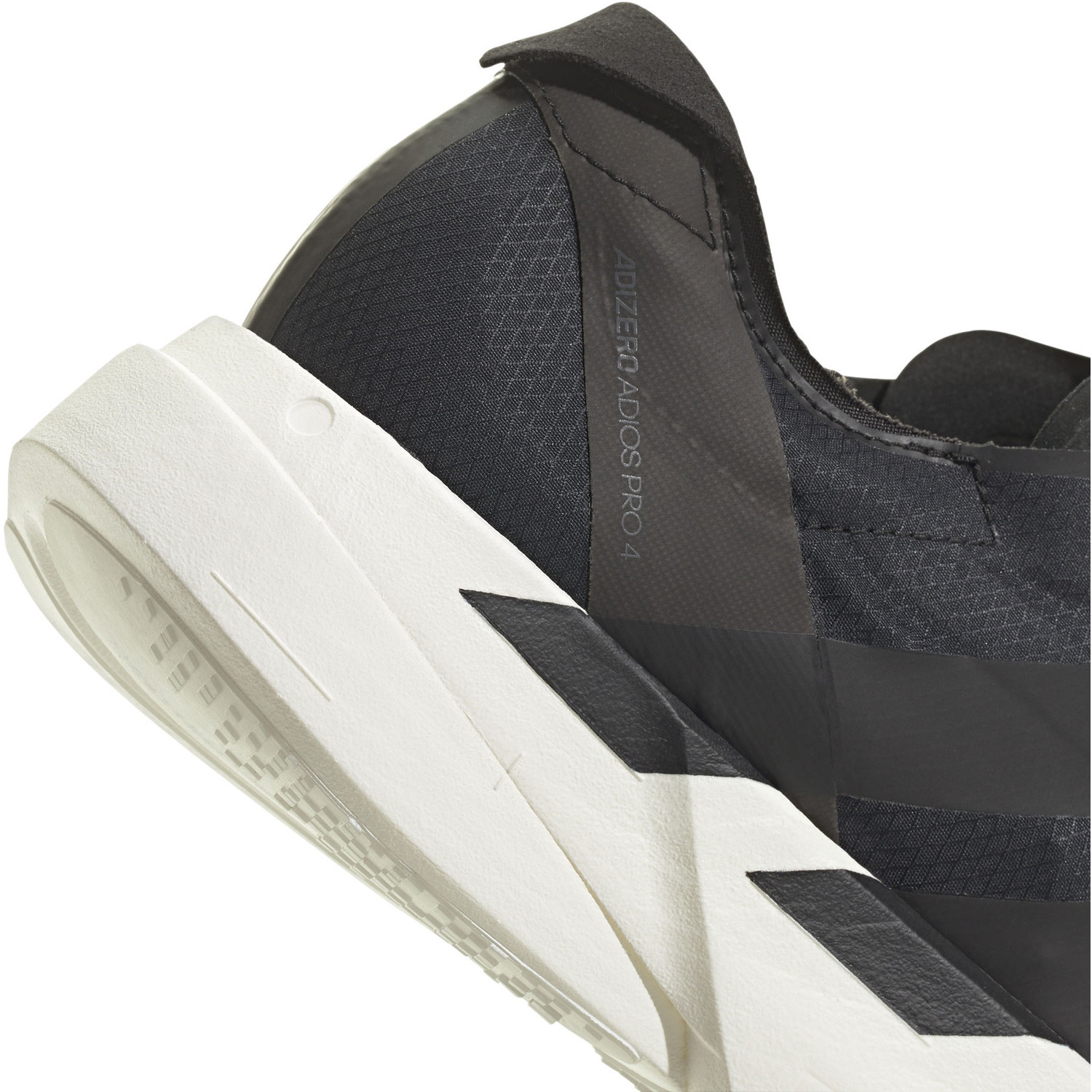 adidas Adizero Adios Pro 4 Heren