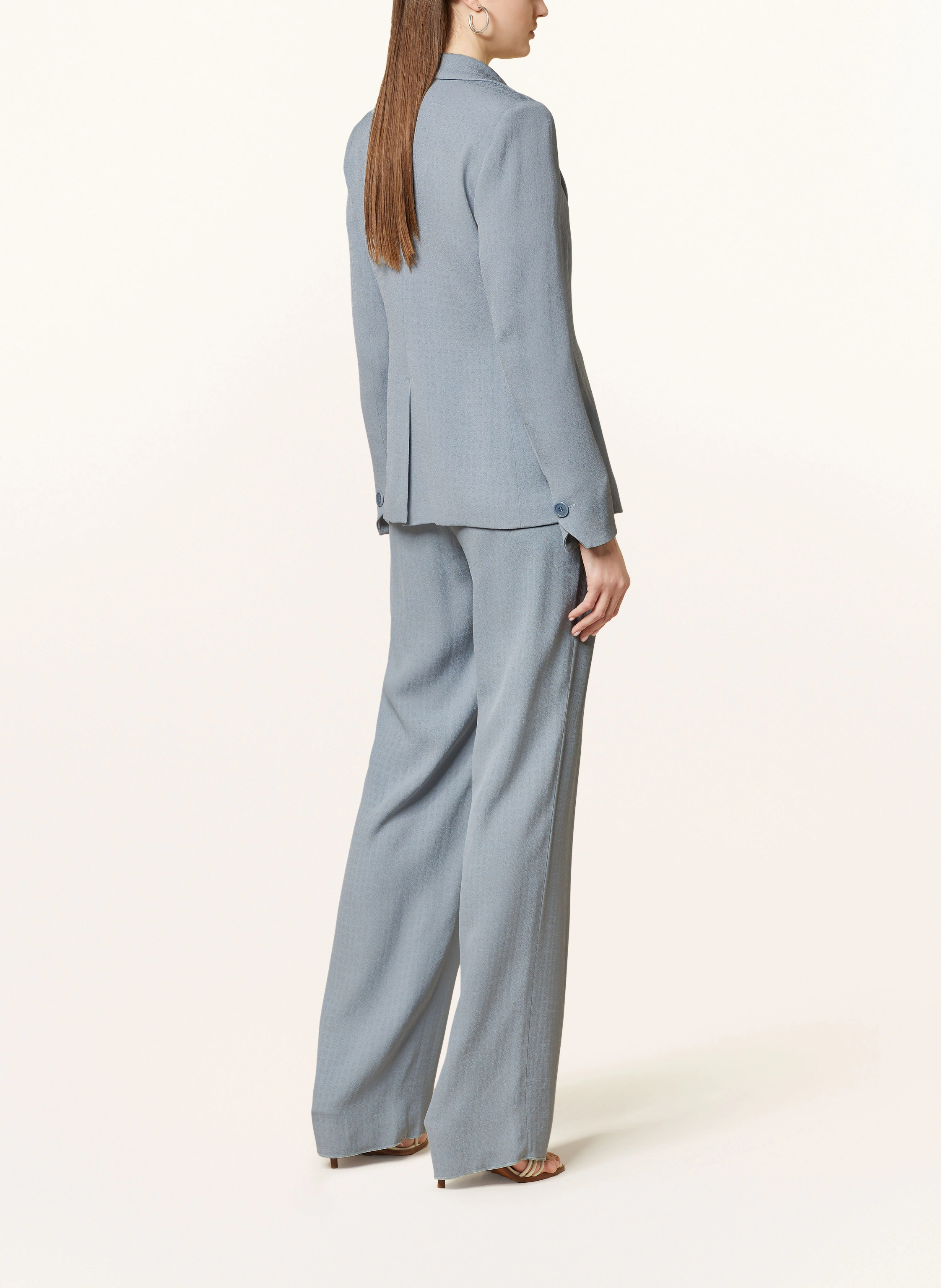 EMPORIO ARMANI Blazer
