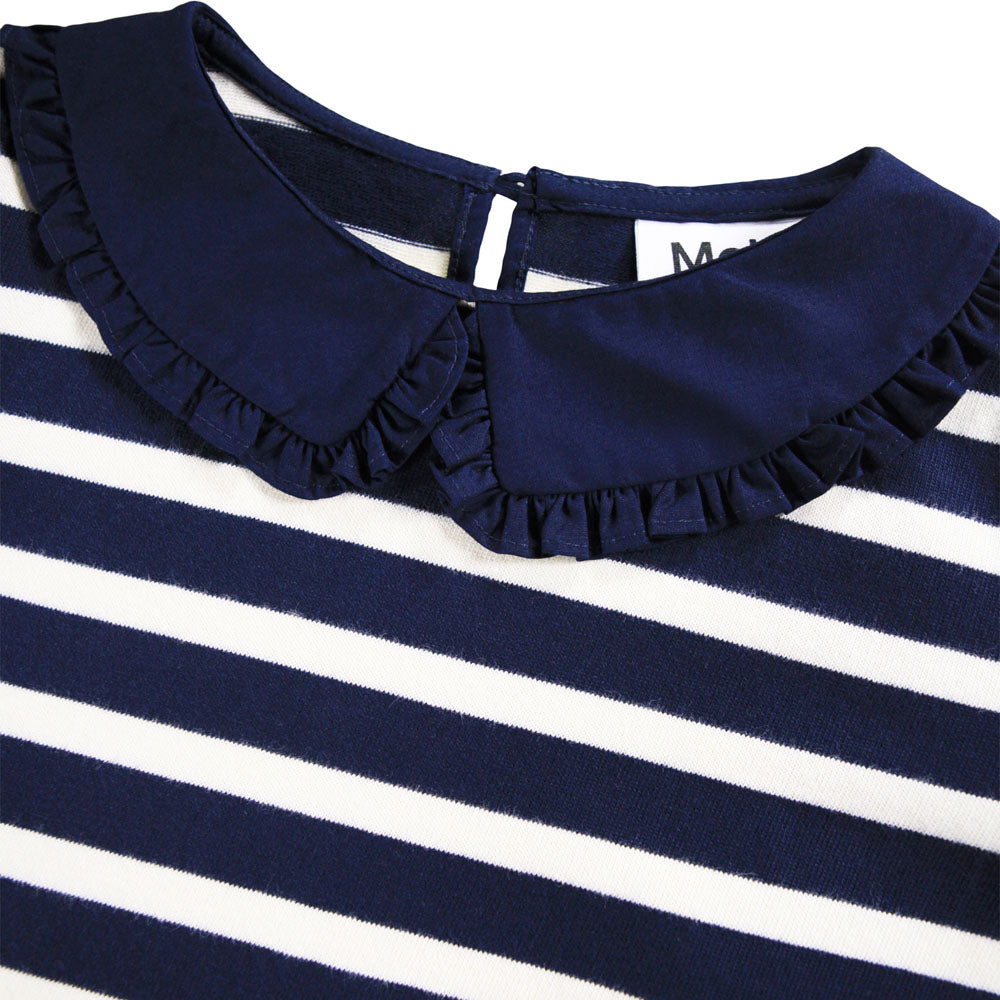 Rama bluse