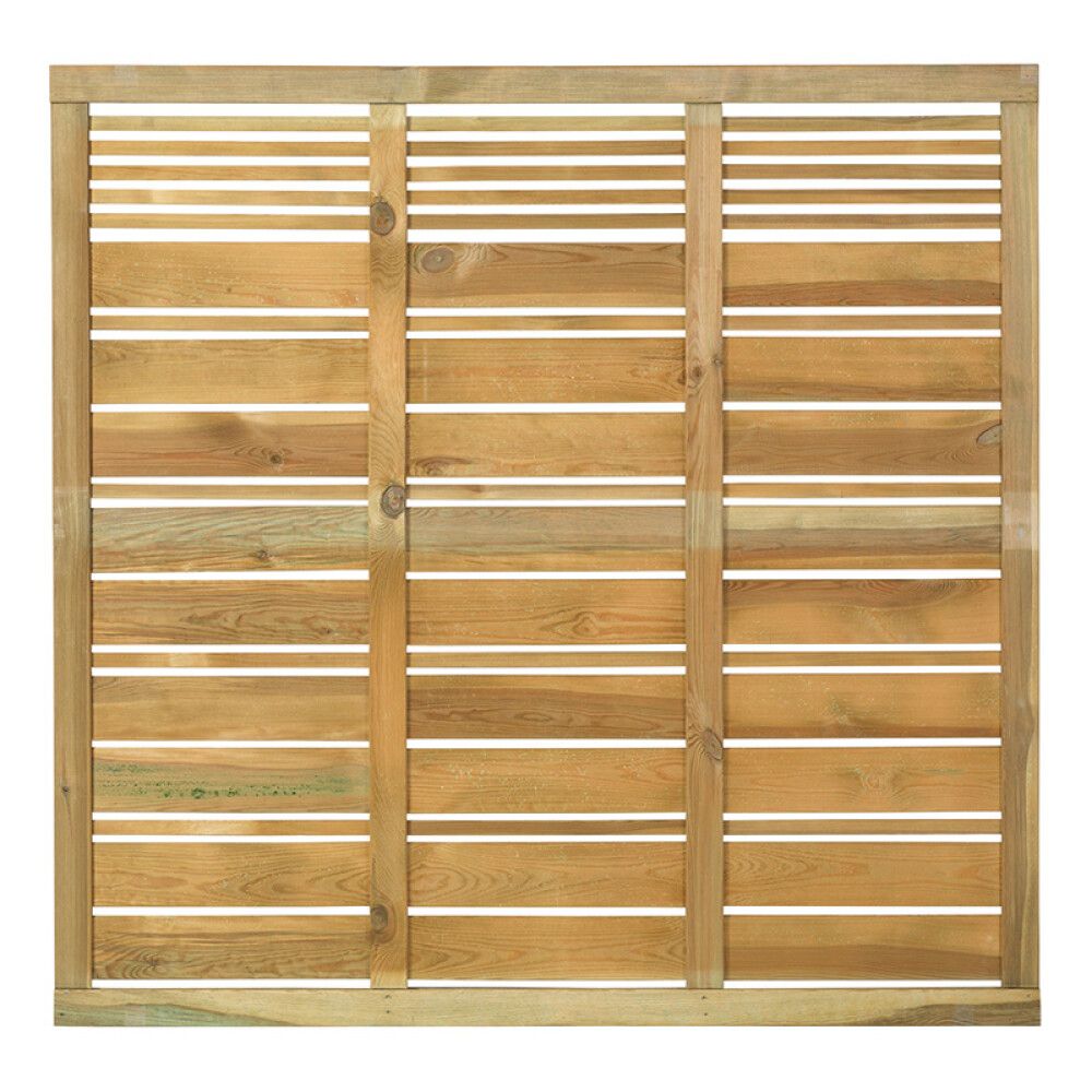 LEVEGG PLUS SILENCE 176X170CM TRYKKIMPREGNERT
