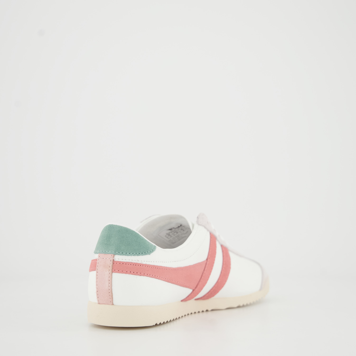 Gola BULLET PURE