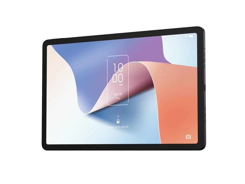 TCL Tablet NXT Paper 11 128 GB Grau 10.95