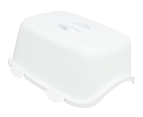 TRIXIE Katzentoilette Vico