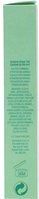 Elizabeth Arden Green Tea Eau de parfum