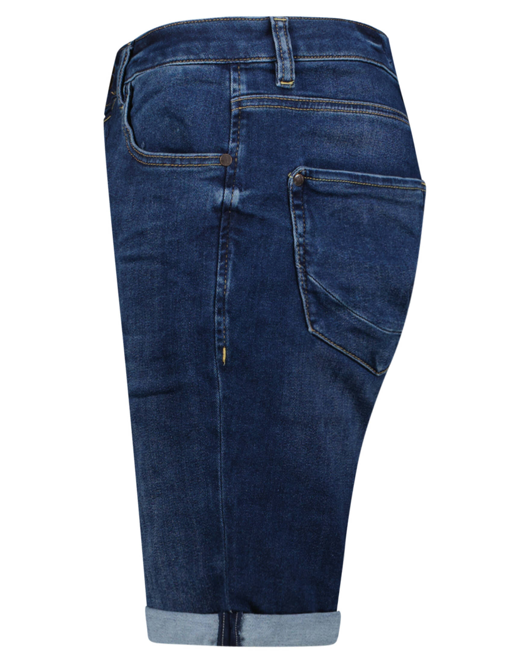 Gabba| Herren Shorts SANZA
