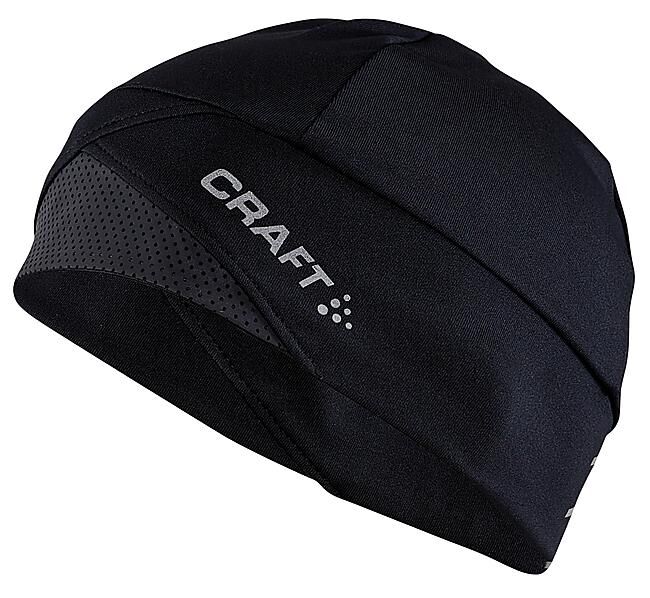 CRAFT - BONNET ADV LUMEN FLEECE HAT
