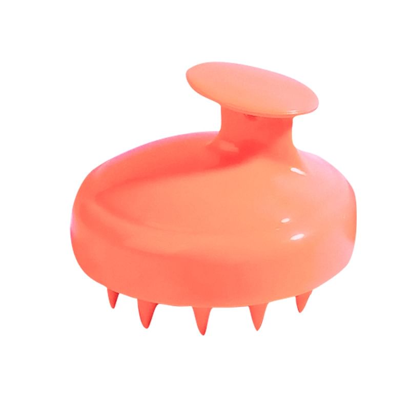 Miumi - Hoofd- en hoofdhuidmassager