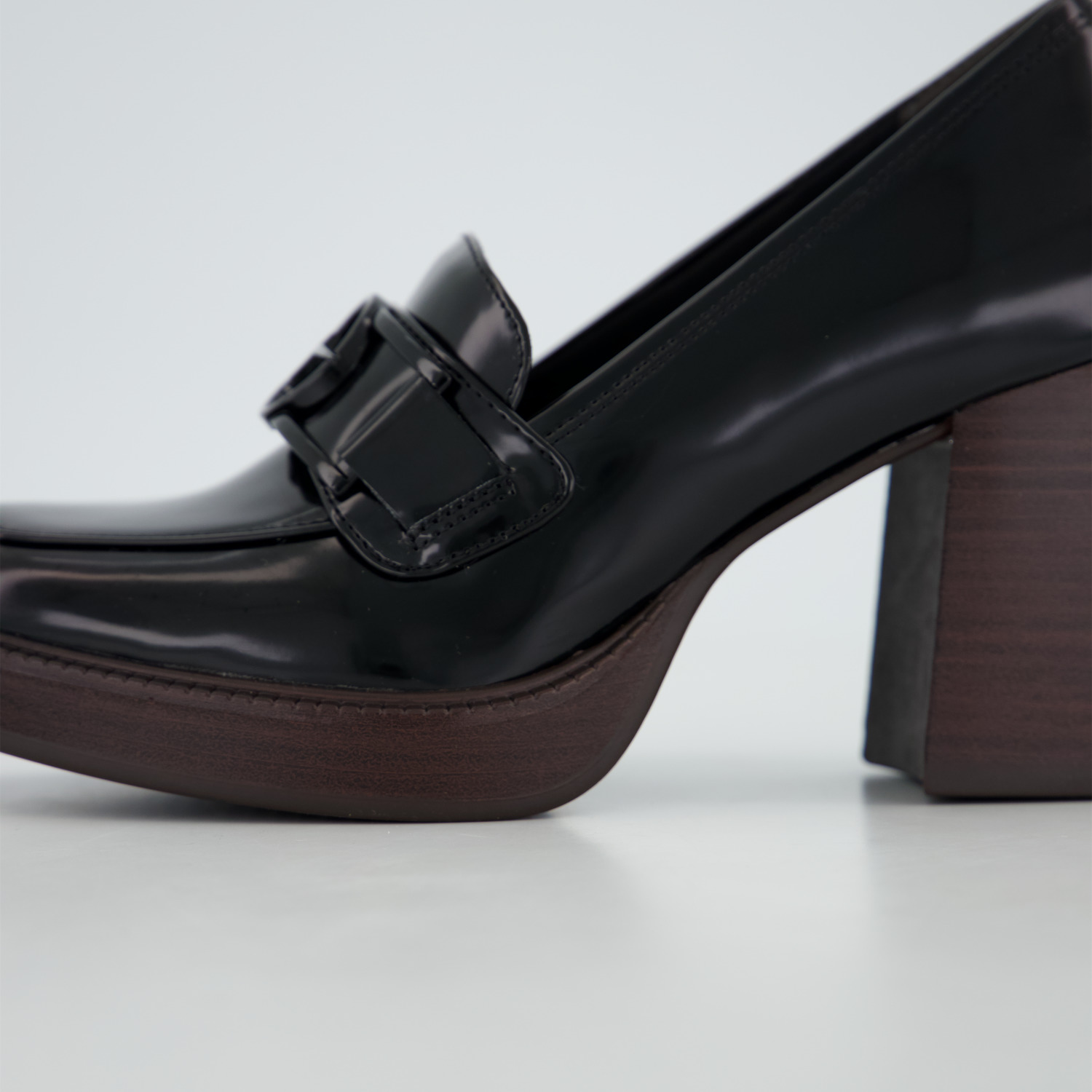 Tamaris Halbschuhe