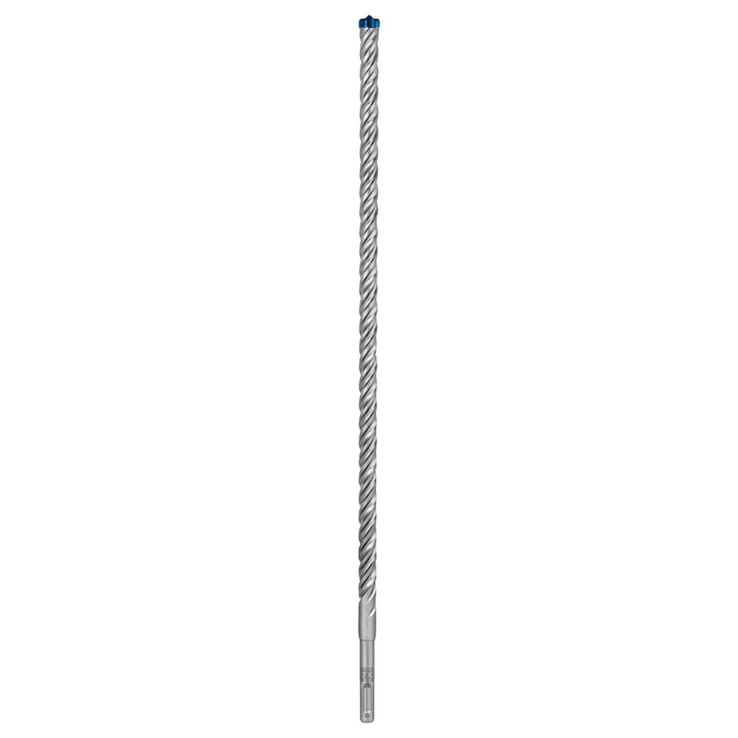 Bosch 2608900124 EXPERT Hamerboor SDS plus-7X - 14x400x465mm