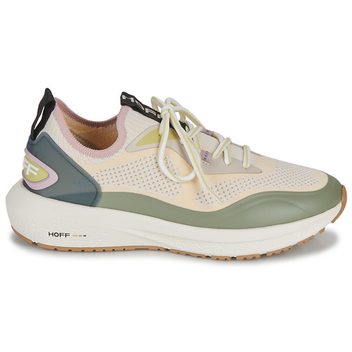 HOFF - BEAT Beige / Kaki