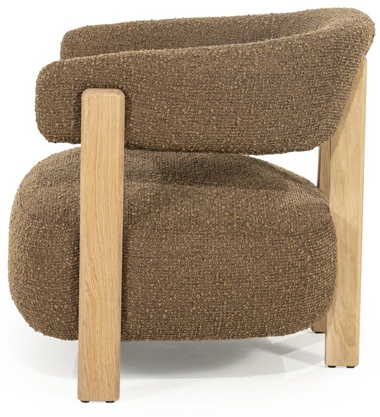 Eleonora   Lola Fauteuil