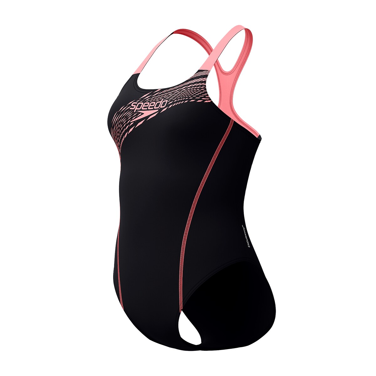 SPEEDO<br>Medalhista Badpak