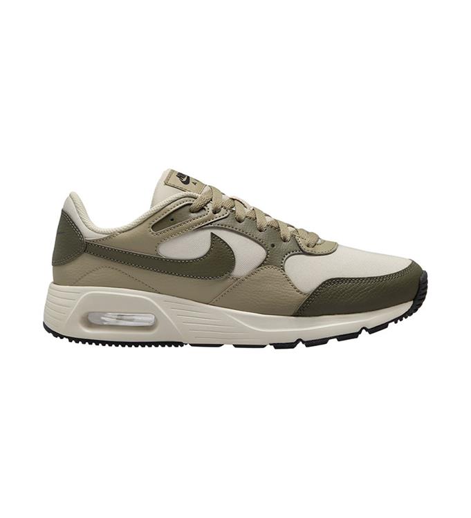 Nike Men Nike Air Max SC Sneakers