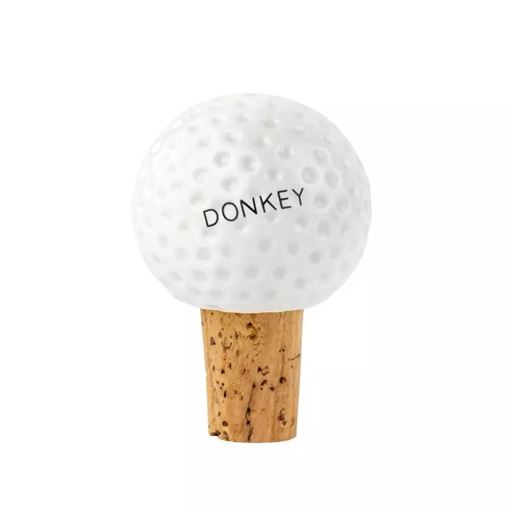 Donkey Winediver Flaskeprop