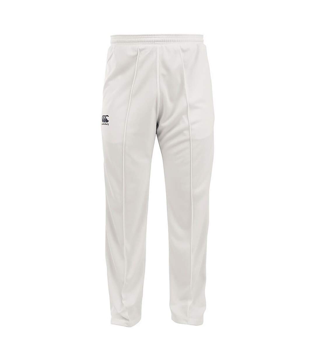 Canterbury - Pantalon de sport - Homme (Blanc) - UTPC2710
