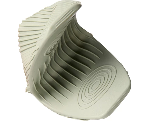 DAY Grytlappar Silikon 2-pack