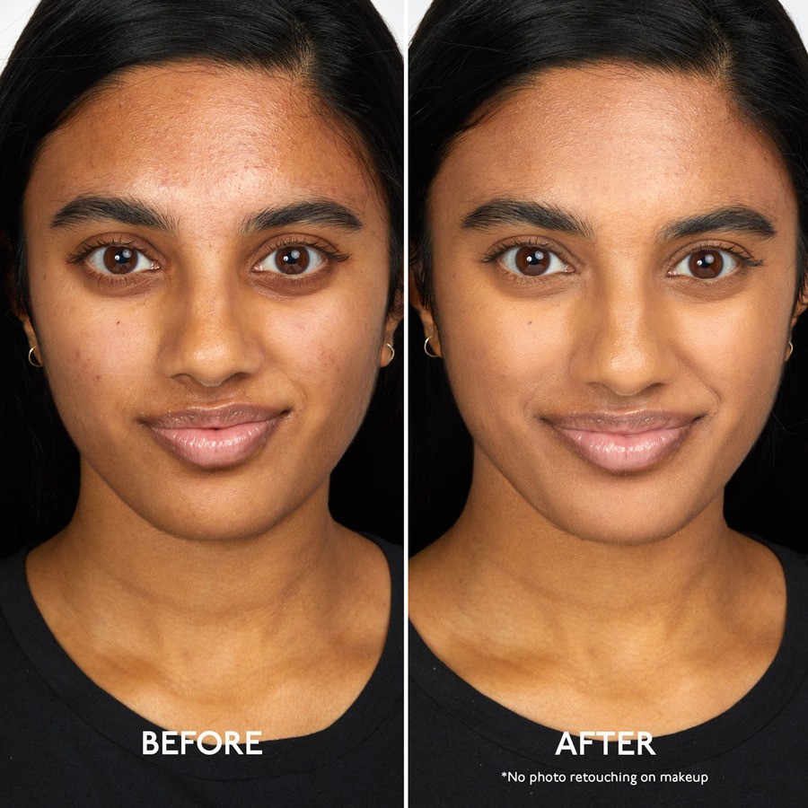 By Terry Brightening CC Foundation 5C 30ml