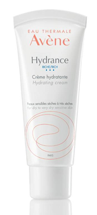 Eau Thermale Avène Hydrance Rijke Hydraterende Crème 40ML