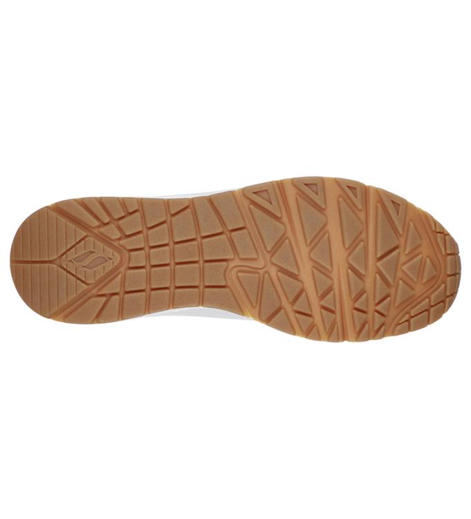 Skechers Uno Stand On Air Men Sneakers