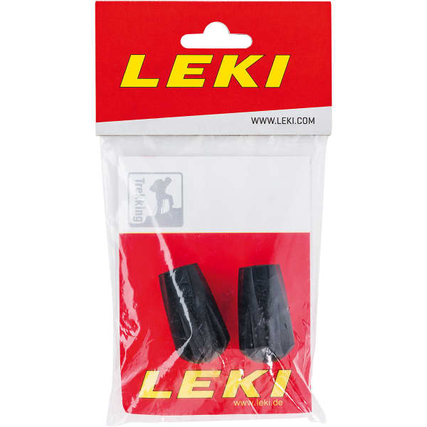 Accessoire bâton trail LEKI EMBOUT MARCHE