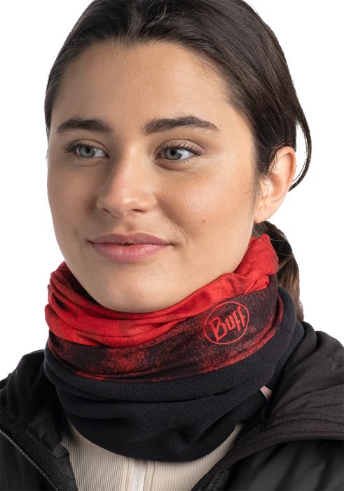 Polar Buff halsedisse