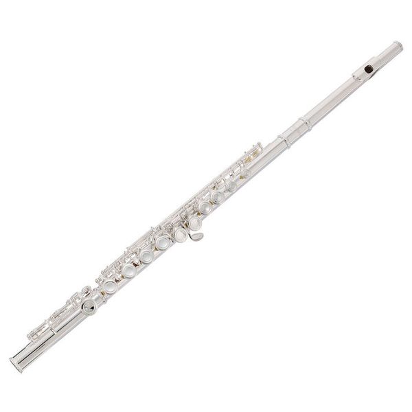 Startone SFL-55 Flute Set
