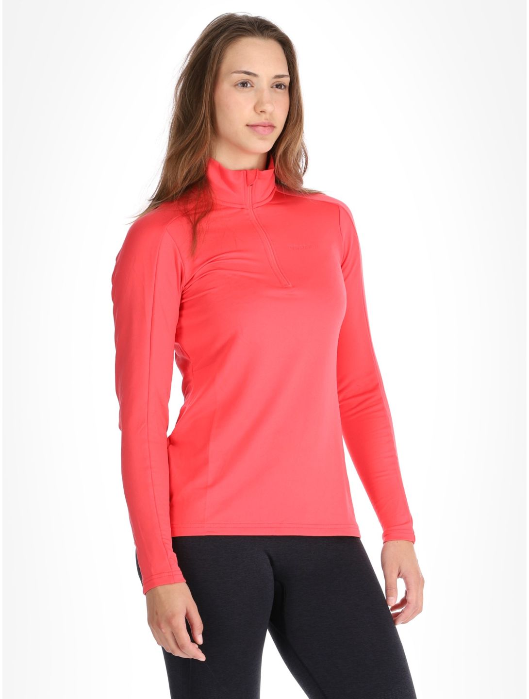 Core Gain skipully dames