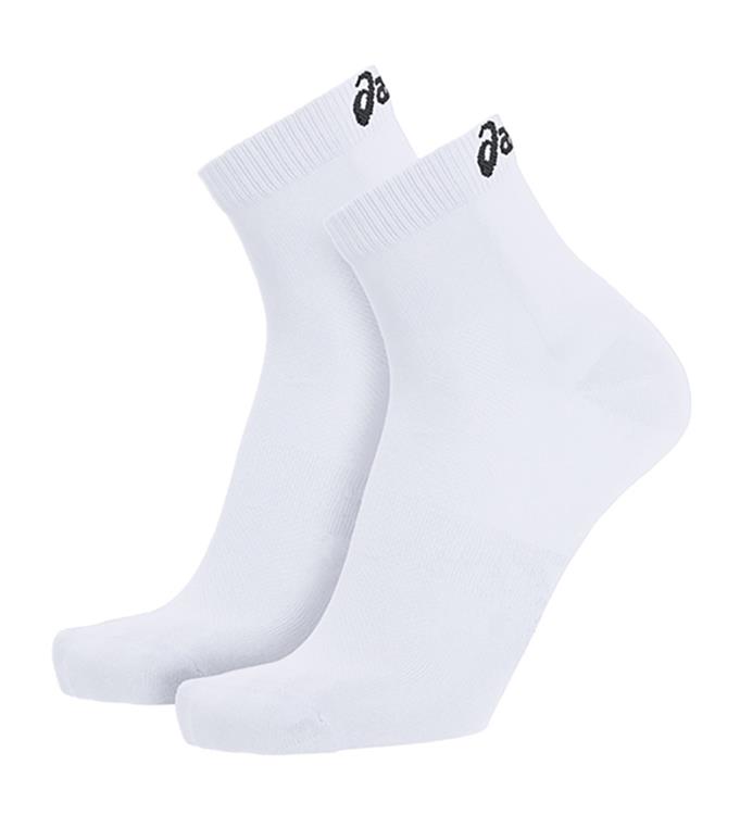 ASICS Sport Sock Hardloopsokken