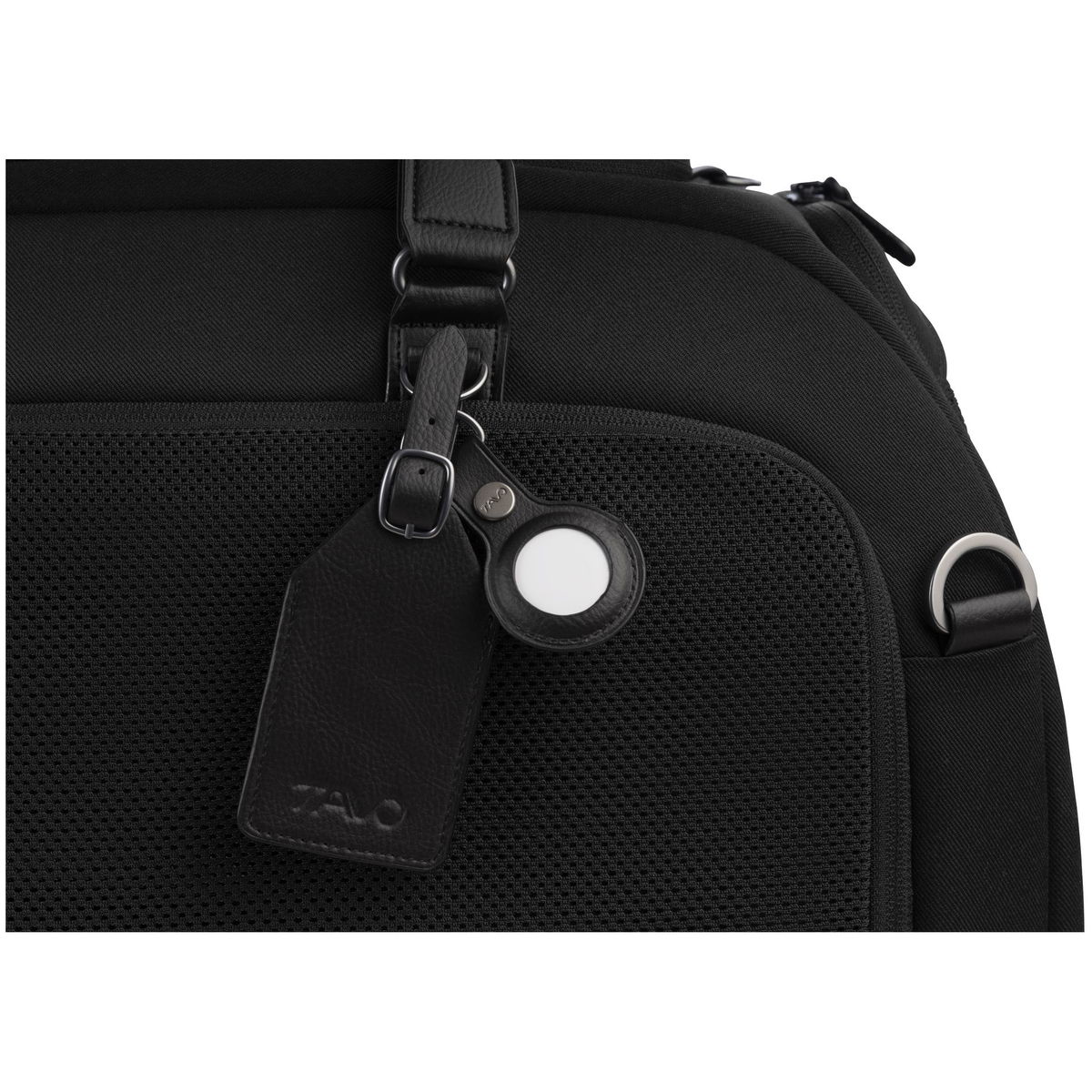 Tavo PetsTavo Pets   Hendrick Autositz und Transportbox onyx