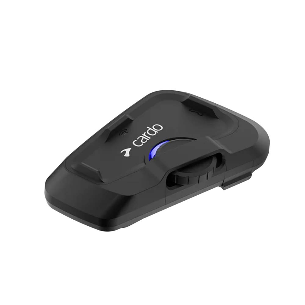 Cardo - Module Freecom 2X seul