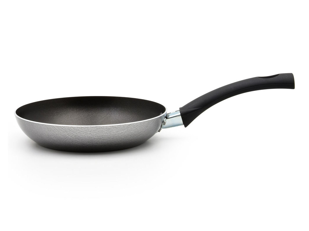 FRIGIDEIRA AMIGA CELAR ANTIADERENTE 24CM